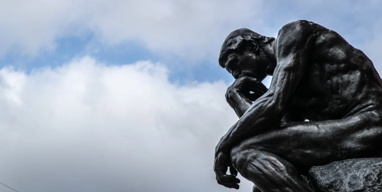 Consultoría de Ingeniería ENRIV