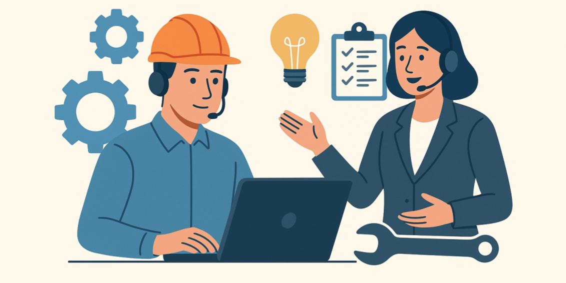 Consultoría y Soporte