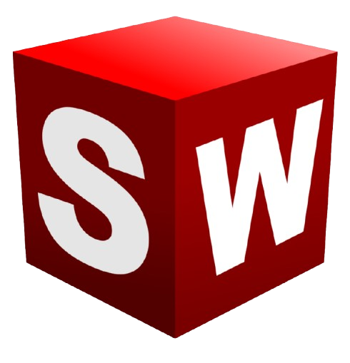 SolidWorks Logo