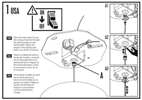 Concepto de manual técnico